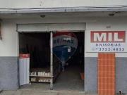 Ponto Comercial à Venda, 675 m² por R$ 2.910.000