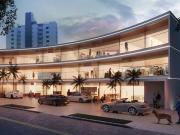 Ponto Comercial à Venda, 94 m² por R$ 1.748.820