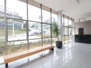 Ponto Comercial à Venda, 94 m² por R$ 1.900.000