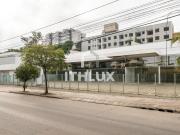 / PONTO COMERCIAL,Bairro Nobre, Venda, Locação, 1300m2,...
