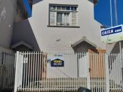 PONTO COMERCIAL CENTRO SÃO MANUEL / SP