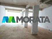 Ponto Comercial com 1 Quarto e 1 banheiro à Venda, 147...