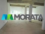 Ponto Comercial com 1 Quarto e 1 banheiro à Venda, 147...
