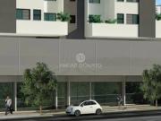 Ponto Comercial e 1 banheiro à Venda, 140 m² por R$...