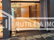 Ponto Comercial e 1 banheiro à Venda, 25 m² por R$ 110.000