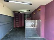 Ponto Comercial e 1 banheiro à Venda, 30 m² por R$ 150.000