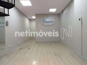 Ponto Comercial e 1 banheiro à Venda, 56 m² por R$ 290.000