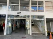Ponto Comercial e 1 banheiro à Venda, 61 m² por R$ 180.000