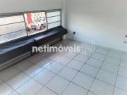 Ponto Comercial e 1 banheiro à Venda, 62 m² por R$ 380.000