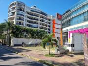 Ponto Comercial e 1 banheiro à Venda, 63 m² por R$ 380.000