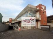 Ponto Comercial e 1 banheiro para Alugar, 17 m² por R$...