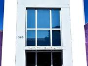 Ponto Comercial e 2 banheiros à Venda, 197 m² por R$...