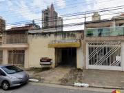Ponto Comercial e 2 banheiros à Venda, 200 m² por R$...