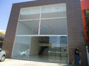 Ponto Comercial e 2 banheiros à Venda, 260 m² por R$...
