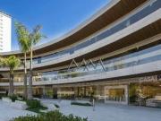 Ponto Comercial e 2 banheiros à Venda, 33 m² por R$...