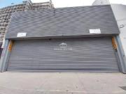 Ponto Comercial e 2 banheiros à Venda, 415 m² por R$...