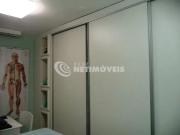 Ponto Comercial e 2 banheiros à Venda, 48 m² por R$ 280.000