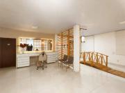 Ponto Comercial e 2 banheiros para Alugar, 160 m² por R$...