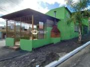 PONTO COMERCIAL NA CIDADE PATRIARCA PRÓXIMO AO METRÔ E...