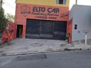 PONTO COMERCIAL NO JARDIM CONCEIÇÃO NOVA VENEZA SUMARÉ