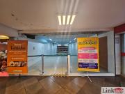 Ponto Comercial para Alugar, 110 m² por R$ 6.200/Mês