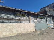 Ponto Comercial para Alugar, 265 m² por R$ 10.000/Mês