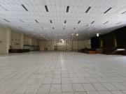 Ponto Comercial para Alugar, Alphaville Industrial, Barueri