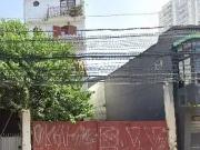 Ponto Comercial para Venda, Bom Retiro, São Paulo