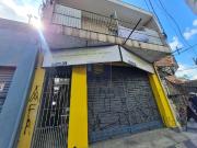 Ponto Comercial para Venda, Cidade São Mateus, São Paulo