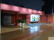 Ponto Comercial para Venda em Campo Grande, Centro, 3...