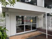 Ponto Comercial para Venda, Jardim França, São Paulo