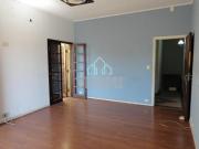 Ponto Comercial + Sobrado com 4 dormitórios 1 suite à...