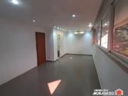 Ponto de ComÃrcio para alugar por R$ 19000.00, 676.00 m2...