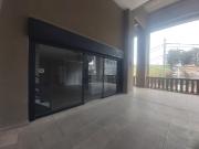 Ponto em Alphaville Conde II, Barueri/SP de 41m² à venda...