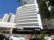 Ponto em Alto da Glória, Goiânia/GO de 114m² à venda por...