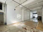 Ponto em Americanópolis, São Paulo/SP de 600m² à venda...