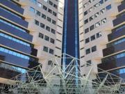 Ponto em Asa Norte, Brasília/DF de 805m² à venda por R$...