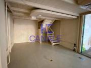 Ponto em Barra da Tijuca, Rio de Janeiro/RJ de 24m² para...