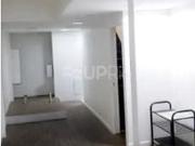Ponto em Barra da Tijuca, Rio de Janeiro/RJ de 30m² à...