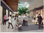 Ponto em Barra da Tijuca, Rio de Janeiro/RJ de 37m² à...