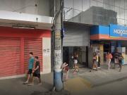 Ponto em Barra da Tijuca, Rio de Janeiro/RJ de 400m² à...