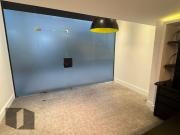 Ponto em Barra da Tijuca, Rio de Janeiro/RJ de 52m² à...