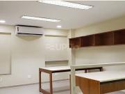 Ponto em Barra da Tijuca, Rio de Janeiro/RJ de 70m² para...