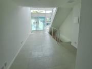 Ponto em Barra da Tijuca, Rio de Janeiro/RJ de 93m² para...