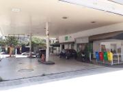 Ponto em Barra Funda, São Paulo/SP de 623m² à venda por...