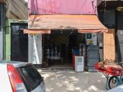 Ponto em Barra Funda, São Paulo/SP de 344m² à venda por...