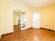 Ponto em Bela Vista, São Paulo/SP de 154m² à venda por...