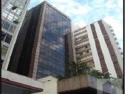Ponto em Bela Vista, São Paulo/SP de 411m² à venda por...