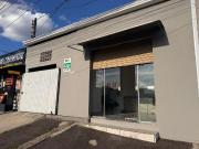 Ponto em Boqueirão, Curitiba/PR de 0m² para locação R$...