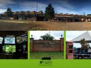 Ponto em Boqueirão, Guarapuava/PR de 0m² para locação R$... Ponto em Boqueirão, Guarapuava/PR de 0m² para locação R$...